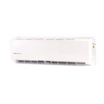 Aire Acondicionado split Kanji 3200W 12FKHT81