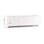 Aire Acondicionado split Kanji 3200W 12FKHT81