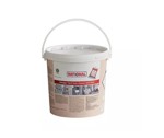 Pastillas Limpieza Horno Rational Cleaning 56.00.210a X 100u