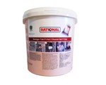 Pastillas Limpieza Horno Rational Cleaning 56.00.210a X 100u