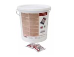 Pastillas Limpieza Horno Rational Cleaning 56.00.210a X 100u