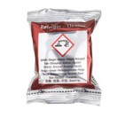 Pastillas Limpieza Horno Rational Cleaning 56.00.210a X 100u