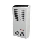 CALEFACTOR CTZ LINEA COMPACTA 2000 - 2500 CAL (NO INCLUYE ACCESORIO)
