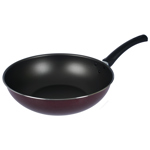 Bateria Ollas Cacerolas Sartén 10 Piezas Domo Utensilios Gra