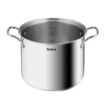 OLLA PROFUNDA TEFAL 22CM INTUITION  (A7027985)
