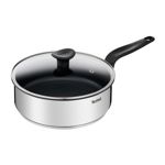 CACEROLA TEFAL 24CM -PRIMARY ANTIADHERENTE (E3093204)
