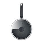 CACEROLA TEFAL 24CM -PRIMARY ANTIADHERENTE (E3093204)