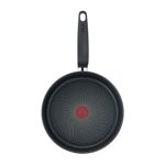 CACEROLA TEFAL 24CM -PRIMARY ANTIADHERENTE (E3093204)