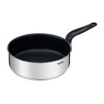 CACEROLA TEFAL 24CM -PRIMARY ANTIADHERENTE (E3093204)