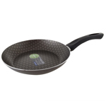 Bateria De Cocina Tramontina Ollas Teflon Cacerola Sarten 7p
