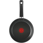 Sarten Tefal Attrayant 24 Cm Teflón Antiadherente