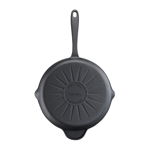 SARTEN TEFAL - TRADITION 26CM (E2250504)