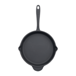 SARTEN TEFAL - TRADITION 26CM (E2250504)