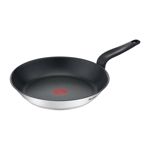 SARTEN TEFAL 26CM -PRIMARY ANTIADHERENTE (E3090504)