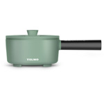 Yelmo Gc-3003 Olla Eléctrica Multifuncion 3 Litros 1000w