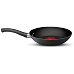 Sarten Tefal Attrayant 20cm Teflon Antiadherente