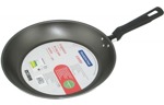 Sarten Tramontina 22cm Loreto Teflon Antiaherente 1.1 L