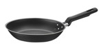 Sarten Tramontina 22cm Loreto Teflon Antiaherente 1.1 L