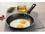 Sarten Tramontina 22cm Loreto Teflon Antiaherente 1.1 L