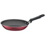 Sarten Antiadherente Tramontina 30 Cm Loreto Starflon Teflon