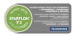 Sarten Antiadherente Tramontina 30 Cm Loreto Starflon Teflon