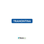 Sarten Antiadherente Tramontina 30 Cm Loreto Starflon Teflon
