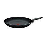 Sarten Tefal 30Cm Pratika