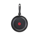 Sarten Tefal 30Cm Pratika