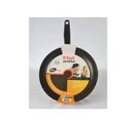 Sarten Tefal 30Cm Pratika