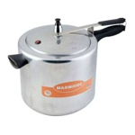 OLLA A PRESION MARMICOC - VALVULA REGULADORA N°7 ALUMINIO OLLTRAT07