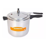 OLLA A PRESION MARMICOC - VALVULA REGULADORA N°7 ALUMINIO OLLTRAT07