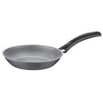 Sartén Antiadherente Tramontina Turim 30cm 2,5 Lts