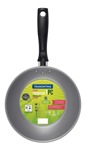 Sartén Antiadherente Tramontina Turim 30cm 2,5 Lts