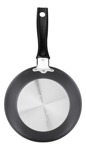 Sartén Antiadherente Tramontina Turim 30cm 2,5 Lts