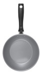Sartén Teflón Antiadherente 22 Cm 20260/622 Turim Tramontina