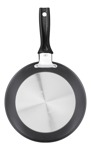 Sartén Teflón Antiadherente 22 Cm 20260/622 Turim Tramontina