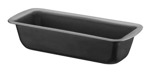 Molde Budin Pan 22cm Teflon Brasil Tramontina 1.20 Litros