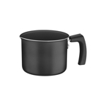 Jarro Hervidor Aluminio Tramontina Loreto 14Cm Antiadherente