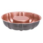 Molde Tramontina Vermont Teflon Reposteria Tortera 24cm