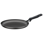 Panquequera Tramontina 22 Cm Loreto Teflon Antiadherente