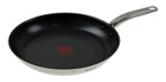 Sarten Tefal 30 Cm Intuition ( A7030724 )