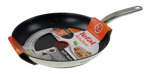 Sarten Tefal 30 Cm Intuition ( A7030724 )