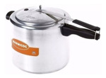 Olla A Presión Duraluminio Marmicoc Olltrat09