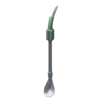 Bombilla para Mate Stanley Spoon Verde 10-10302-001