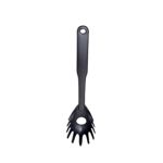 Cuchara De Spaghetti Antiadherente Utensilio Cocina