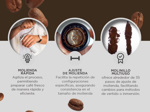 Molinillo de Café Timemore Manual