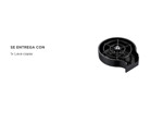 Lava Copas Automático Gadnic para Bachas de Cocina