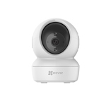 Cámara EZVIZ H6C 2MP Interior Inteligente