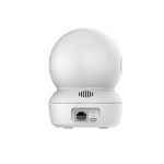 Cámara EZVIZ H6C 2MP Interior Inteligente