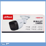 Cámara Dahua HDCVI Bullet 2MP 2.8MM 2xIR30 IP67 Full HD